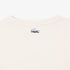 LACOSTE Sport Ultra Dry Landscape Crocodile T-Shirt Mens Apparel