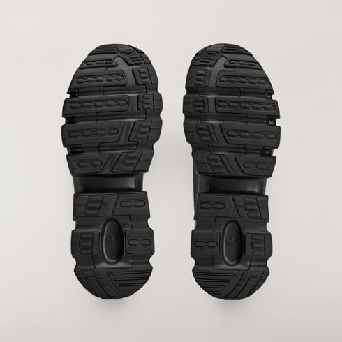 ADIDAS Adifom Megaride Thug Club Unisex Sneakers