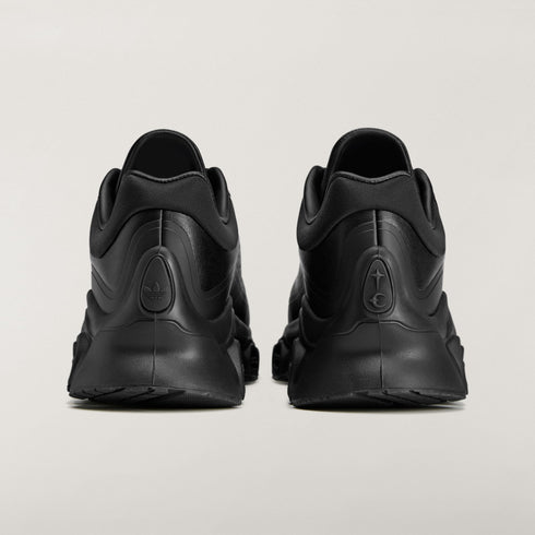 ADIDAS Adifom Megaride Thug Club Unisex Sneakers