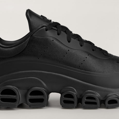 ADIDAS Adifom Megaride Thug Club Unisex Sneakers