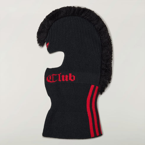 ADIDAS Thug Club Fringed Balaclava Accessories