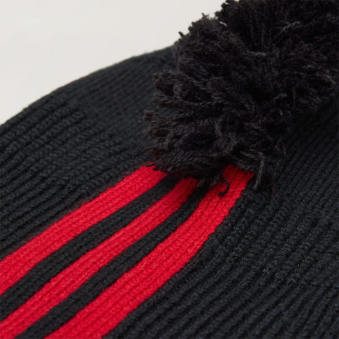 ADIDAS Thug Club Fringed Balaclava Accessories
