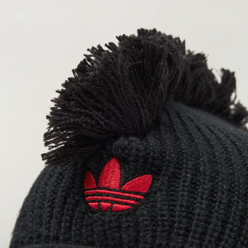 ADIDAS Thug Club Fringed Balaclava Accessories