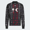 ADIDAS X Thug Club Goalie L/s Tee Men's Apparel