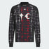 ADIDAS X Thug Club Goalie L/s Tee Men's Apparel