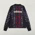 ADIDAS X Thug Club Goalie L/s Tee Men's Apparel