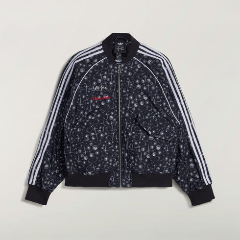 ADIDAS X Thug Club St Jkt Men's Apparel