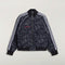 ADIDAS X Thug Club St Jkt Men's Apparel
