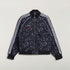 ADIDAS X Thug Club St Jkt Men's Apparel