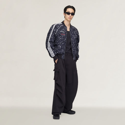 ADIDAS X Thug Club St Jkt Men's Apparel