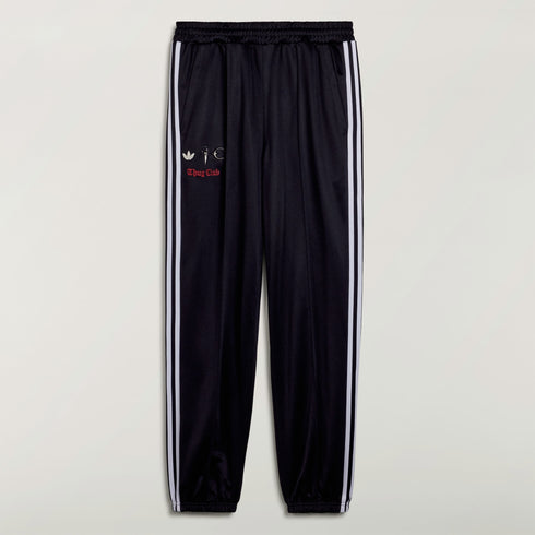 ADIDAS XThug Club Sst Jogger Men's Apparel