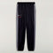 ADIDAS XThug Club Sst Jogger Men's Apparel