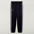 ADIDAS XThug Club Sst Jogger Men's Apparel