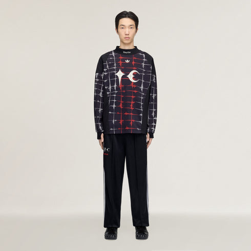 ADIDAS XThug Club Sst Jogger Men's Apparel