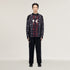 ADIDAS XThug Club Sst Jogger Men's Apparel
