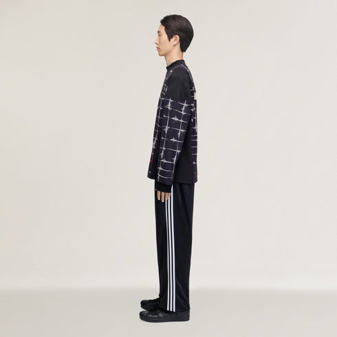ADIDAS XThug Club Sst Jogger Men's Apparel