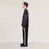 ADIDAS XThug Club Sst Jogger Men's Apparel