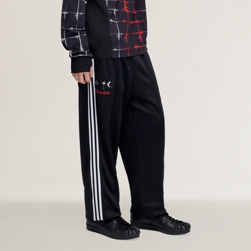 ADIDAS XThug Club Sst Jogger Men's Apparel