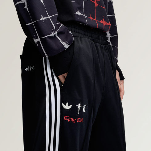 ADIDAS XThug Club Sst Jogger Men's Apparel
