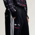 ADIDAS XThug Club Sst Jogger Men's Apparel