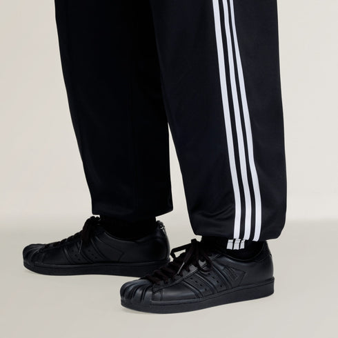 ADIDAS XThug Club Sst Jogger Men's Apparel