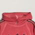 ADIDAS X Thug Club Sweat Hoodie Men's Apparel