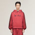 ADIDAS X Thug Club Sweat Hoodie Men's Apparel