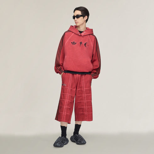 ADIDAS X Thug Club Sweat Hoodie Men's Apparel