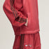 ADIDAS X Thug Club Sweat Hoodie Men's Apparel