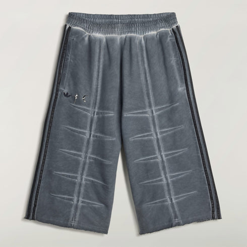 ADIDAS X Thug Club Sweat Jort Men's Apparel
