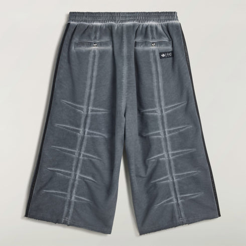 ADIDAS X Thug Club Sweat Jort Men's Apparel