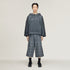 ADIDAS X Thug Club Sweat Jort Men's Apparel
