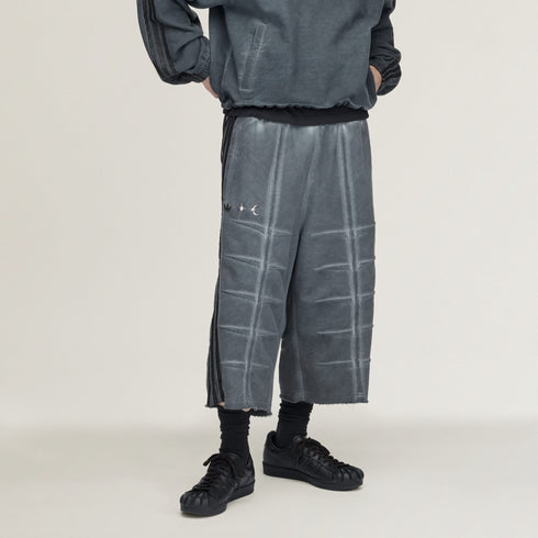 ADIDAS X Thug Club Sweat Jort Men's Apparel
