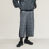 ADIDAS X Thug Club Sweat Jort Men's Apparel