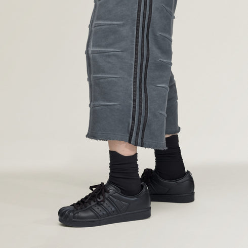 ADIDAS X Thug Club Sweat Jort Men's Apparel