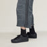 ADIDAS X Thug Club Sweat Jort Men's Apparel