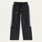 ADIDAS x THUG CLUB Teamgeist Sweatpants Mens Apparel