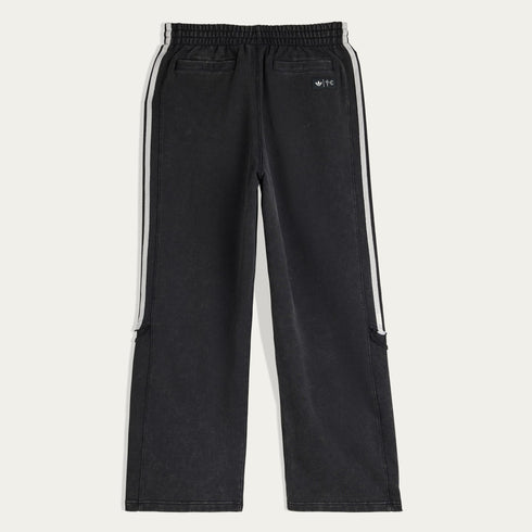 ADIDAS x THUG CLUB Teamgeist Sweatpants Mens Apparel