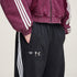 ADIDAS x THUG CLUB Teamgeist Sweatpants Mens Apparel