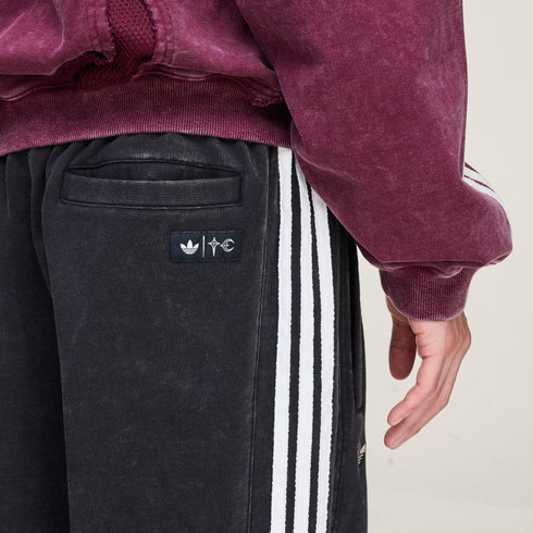 ADIDAS x THUG CLUB Teamgeist Sweatpants Mens Apparel