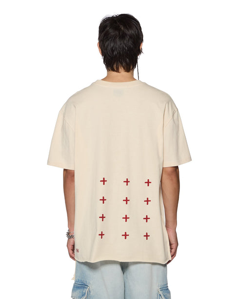 KSUBI 1999 Biggie Ss Tee Mens Apparel