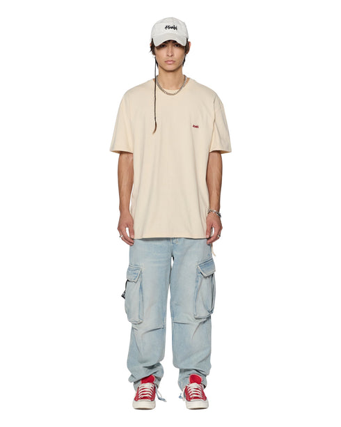 KSUBI 1999 Biggie Ss Tee Mens Apparel