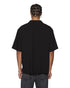 KSUBI 1999 Diner Ss Shirt Mens Apparel