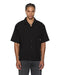 KSUBI 1999 Diner Ss Shirt Mens Apparel