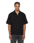 KSUBI 1999 Diner Ss Shirt Mens Apparel