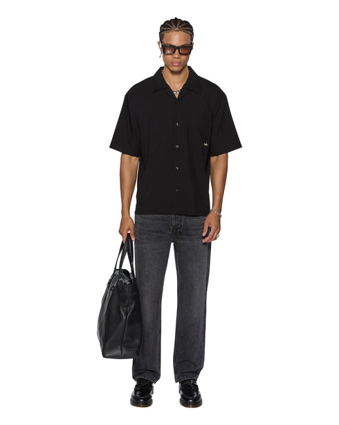 KSUBI 1999 Diner Ss Shirt Mens Apparel