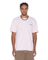 KSUBI All Day Baggie Cut Off Tee Dee Mens Apparel