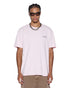 KSUBI All Day Baggie Cut Off Tee Dee Mens Apparel