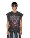 KSUBI Kingdom Slash Crew Mens Apparel