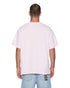 KSUBI Paradiso Ekcess Ss Tee Ice Quartz Mens Apparel